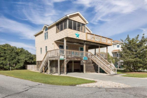1612 - Four Shore by Resort Realty
